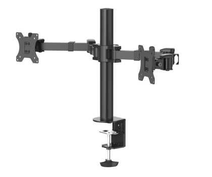 Uchwyt do monitorów HAMA 118494 PLUS 13" - 35"